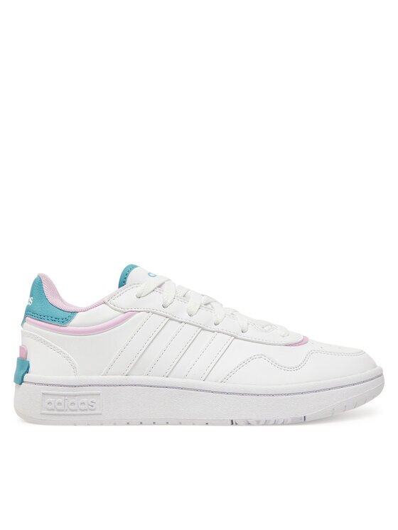 adidas Обувки за баскетбол Hoops 3.0 SE JI3452