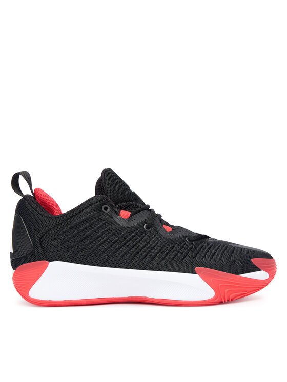 adidas Обувки за баскетбол Initiation JQ6862
