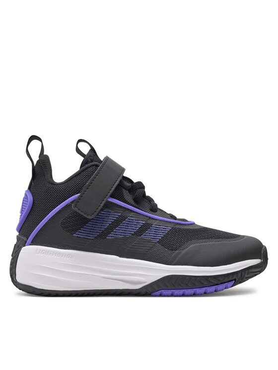 adidas Обувки за баскетбол Ownthegame 3.0 K JS2182