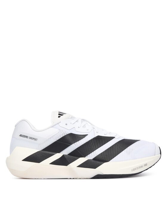 adidas Обувки за фитнес зала adizero Dropset Pro Training Shoes KK1555