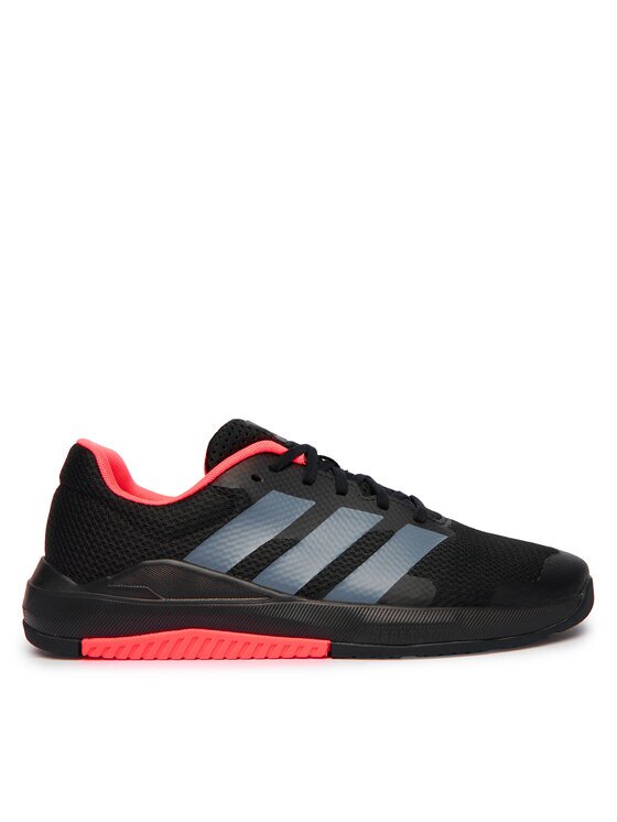adidas Обувки за фитнес зала Dropset Base JS3045