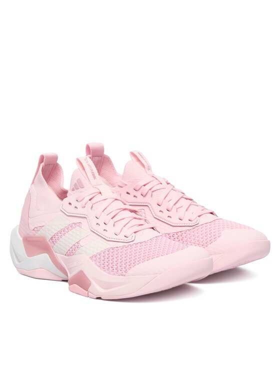 adidas Обувки за фитнес зала Rapidmove Adv 2 Training Shoes KJ9178
