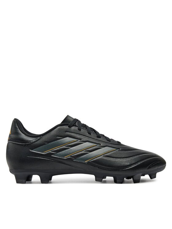 adidas Обувки за футбол Copa Pure 2 Club Flexible Ground IG8725