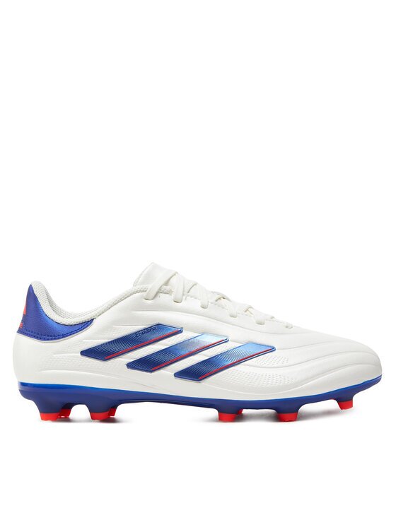 adidas Обувки за футбол Copa Pure 2 Club Flexible Ground IG6410