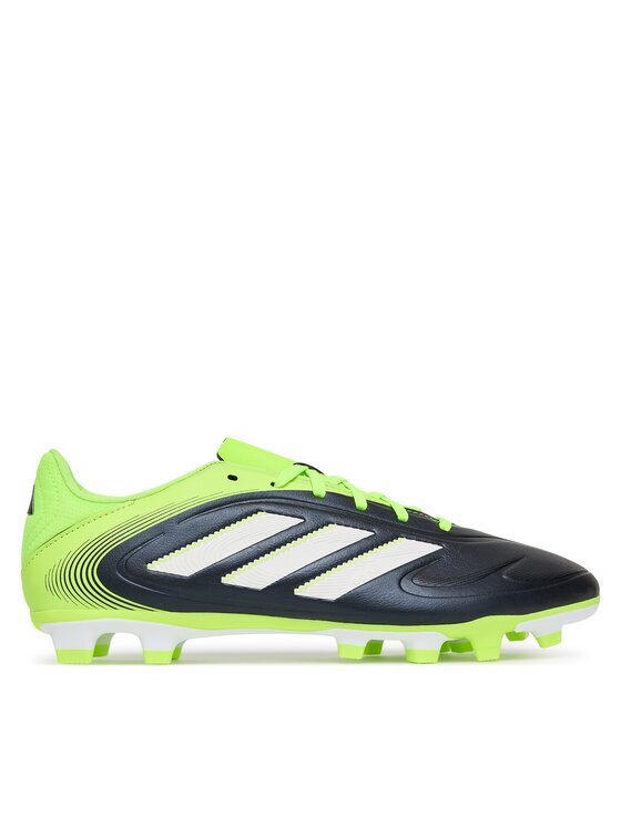 adidas Обувки за футбол Copa Pure 3 Club JR2897