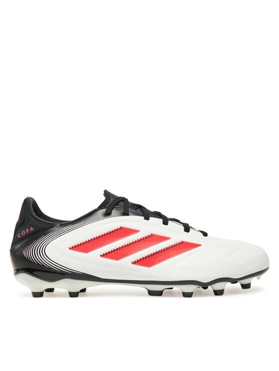 adidas Обувки за футбол Copa Pure 3 League Firm/Multi-Ground ID9049