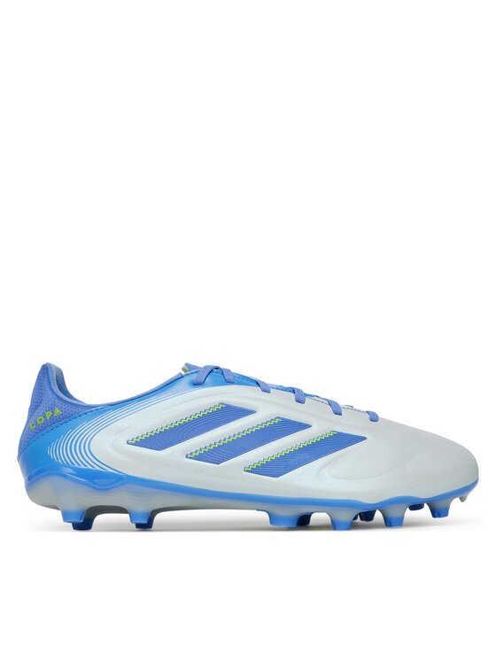 adidas Обувки за футбол Copa Pure 3 League Firm/Multi-Ground ID9052