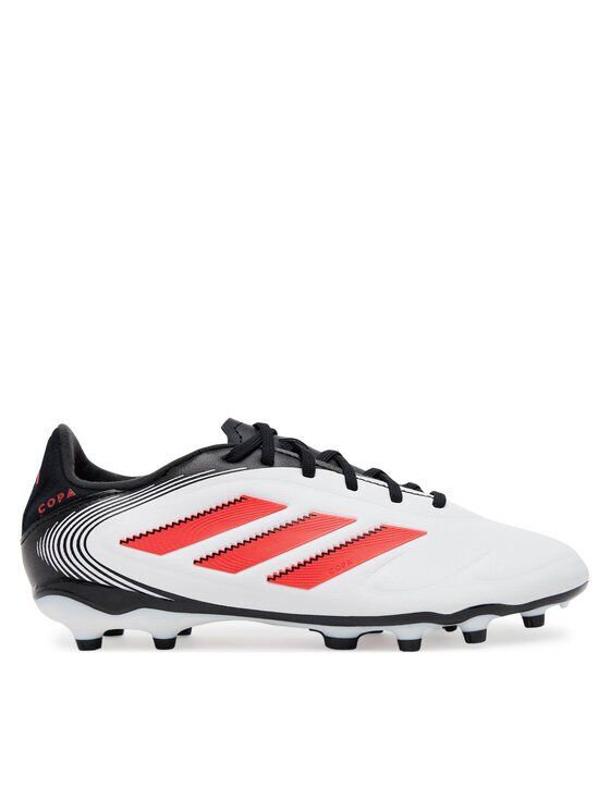 adidas Обувки за футбол Copa Pure 3 League Firm/Multi-Ground IE1192