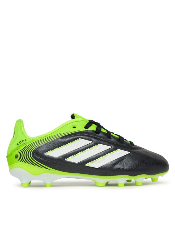 adidas Обувки за футбол Copa Pure 3 League JR2883
