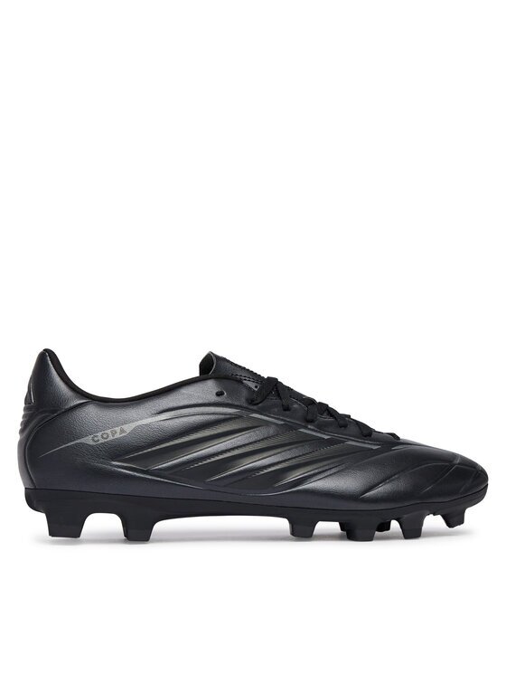 adidas Обувки за футбол Copa Pure IV Club Firm Ground/Multi Ground JR6184