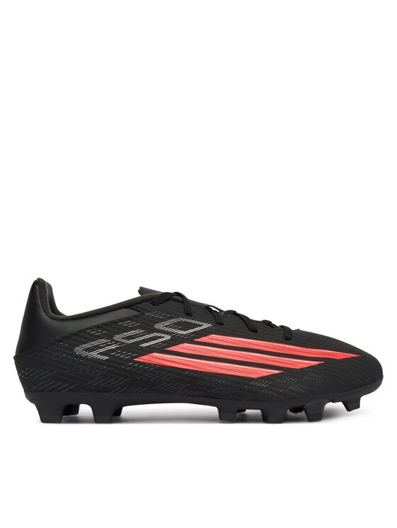 adidas Обувки за футбол F50 Club Firm Ground / Multi Ground JR9053