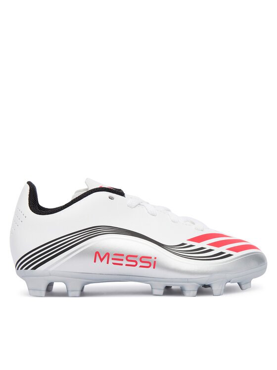 adidas Обувки за футбол F50 Messi Club JP7457
