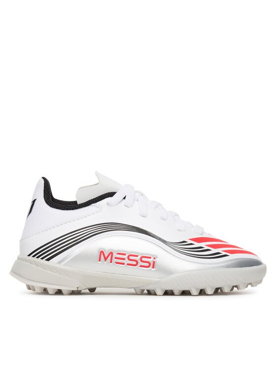 adidas Обувки за футбол F50 Messi League JP7446