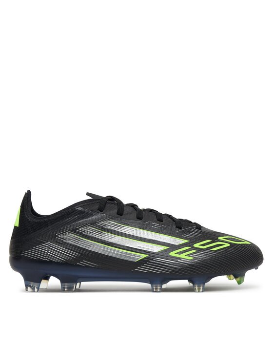 adidas Обувки за футбол F50 Pro Firm Ground JH7683