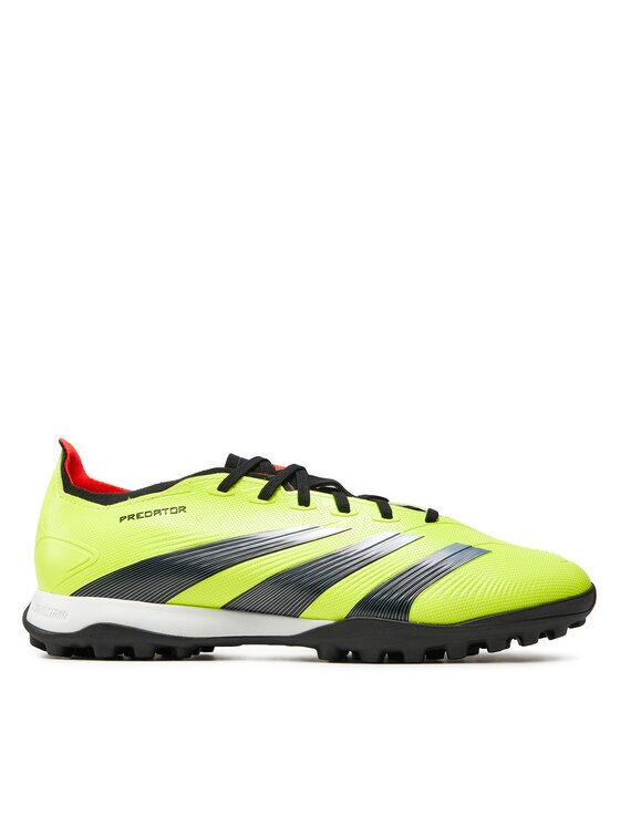 adidas Обувки за футбол Predator 24 IE2612