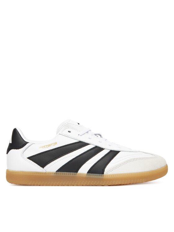 adidas Обувки за футбол Predator Freestyle ID3833
