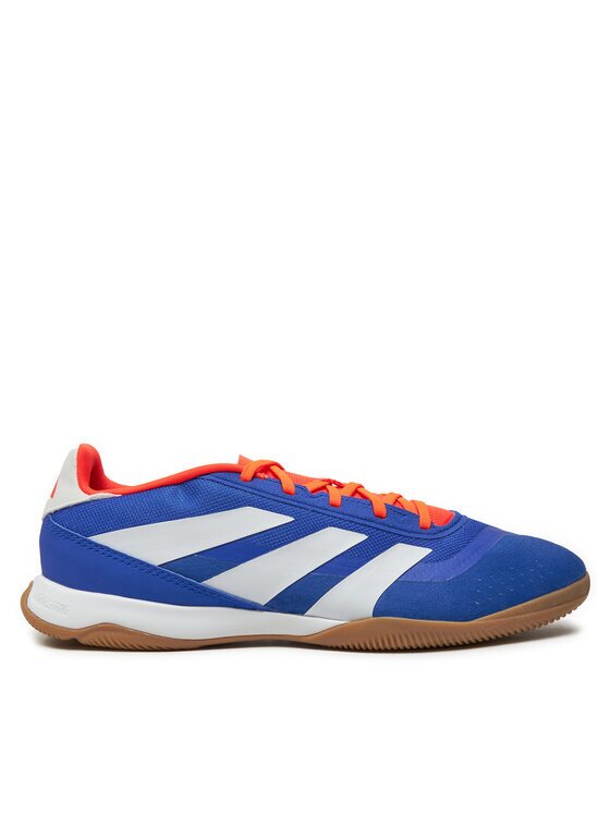 adidas Обувки за футбол Predator League In IF6393