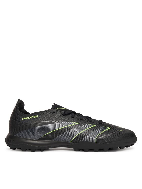 adidas Обувки за футбол Predator League JI1133