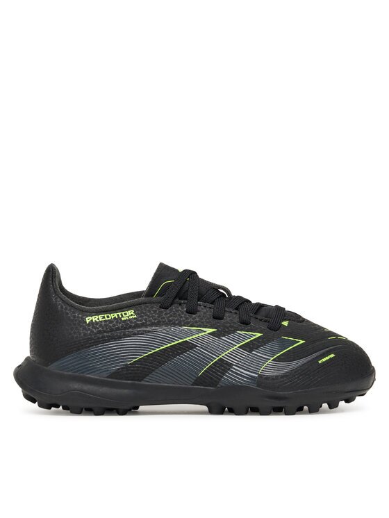 adidas Обувки за футбол Predator League JI1151