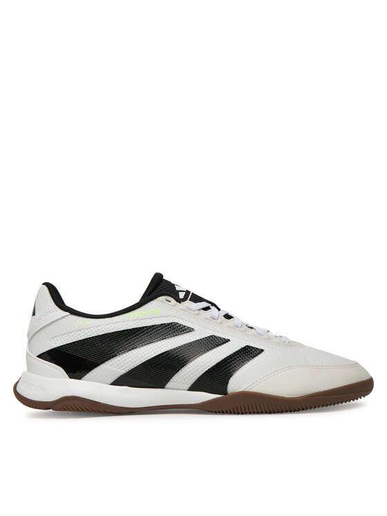 adidas Обувки за футбол Predator League JR7023