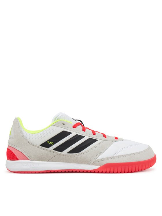 adidas Обувки за футбол Top Sala Competition 2 Indoor IH7685