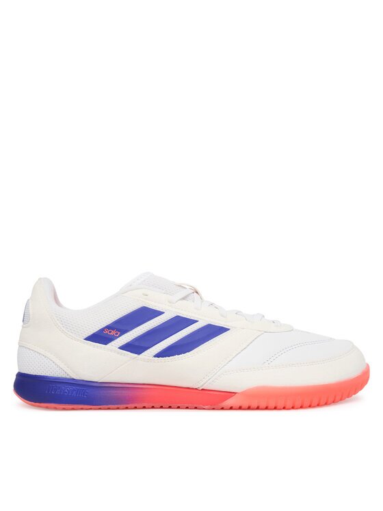 adidas Обувки за футбол Top Sala Competition II JP6983