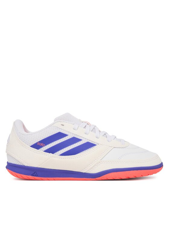 adidas Обувки за футбол Top Sala Competition 2 JR5392