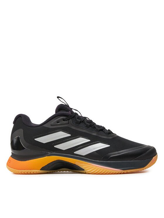 adidas Обувки за тенис Avacourt 2 Clay Tennis IF6534