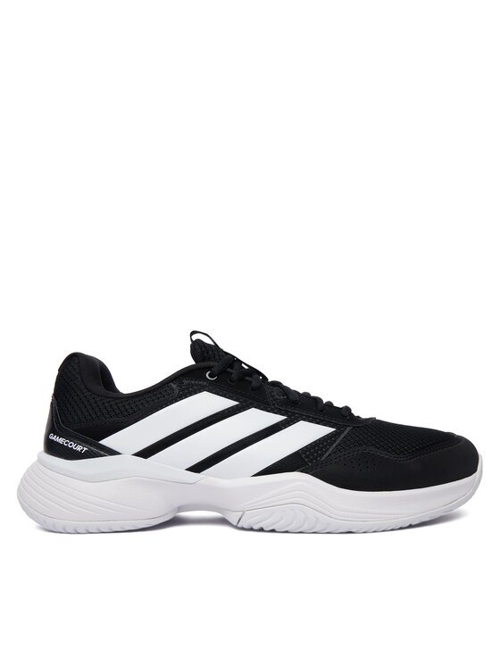 adidas Обувки за тенис Gamecourt 3 All Court Tennis Shoes KI3606