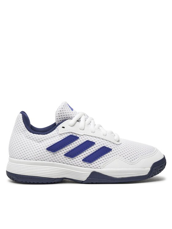 adidas Сникърси Campus 00s JI4329