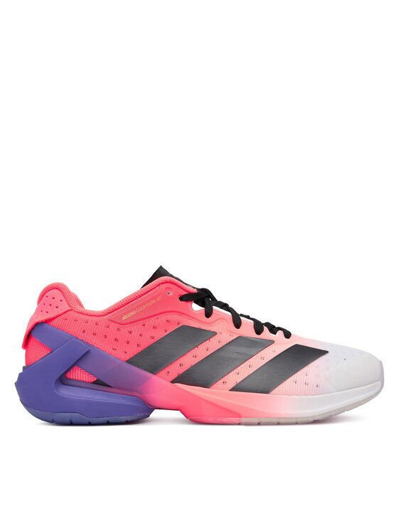 adidas Обувки за зала adizero Counterblast Indoor Shoes KK2056