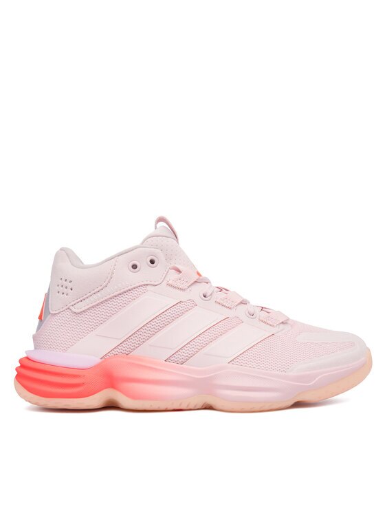 adidas Обувки за зала Court Stabil Indoor Shoes KJ9686