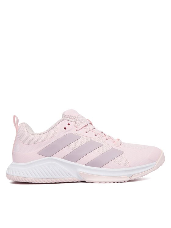 adidas Обувки за зала Court Team Bounce 2.0 Shoes KJ9651