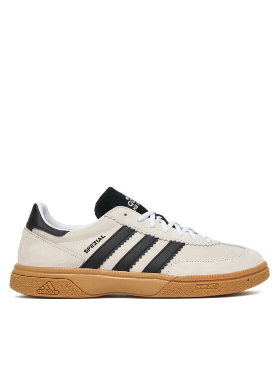 adidas Обувки за зала Handball Spezial KJ3700