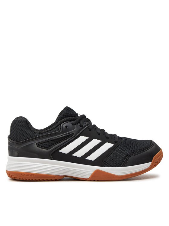 adidas Обувки за зала Speedcourt Indoor IH3159