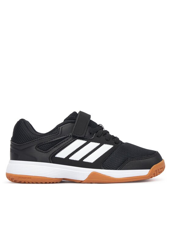adidas Обувки за зала Speedcourt JR9617