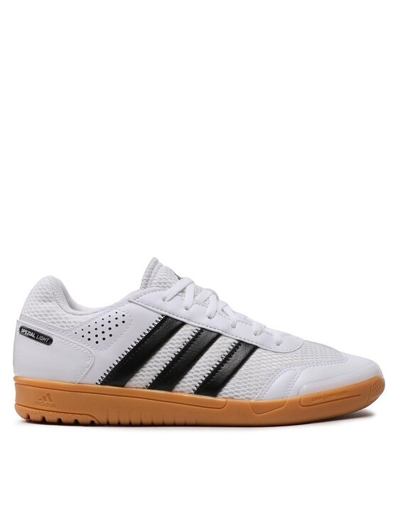 adidas Обувки за зала Spezial Light Handball Shoes HQ3518
