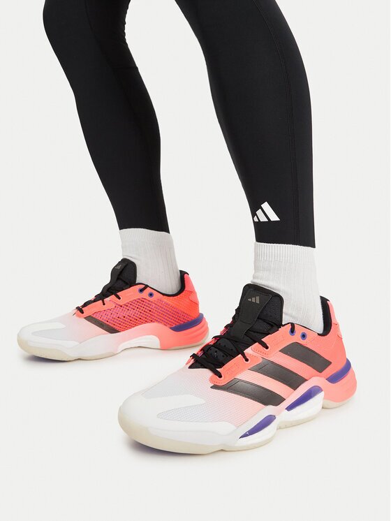 adidas Обувки за зала Stabil 16 Indoor Shoes KJ9678