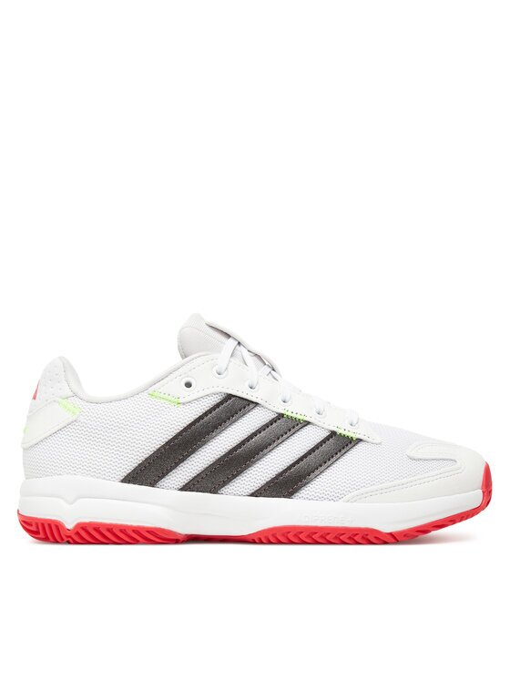adidas Обувки за зала Stabil Indoor JP7275