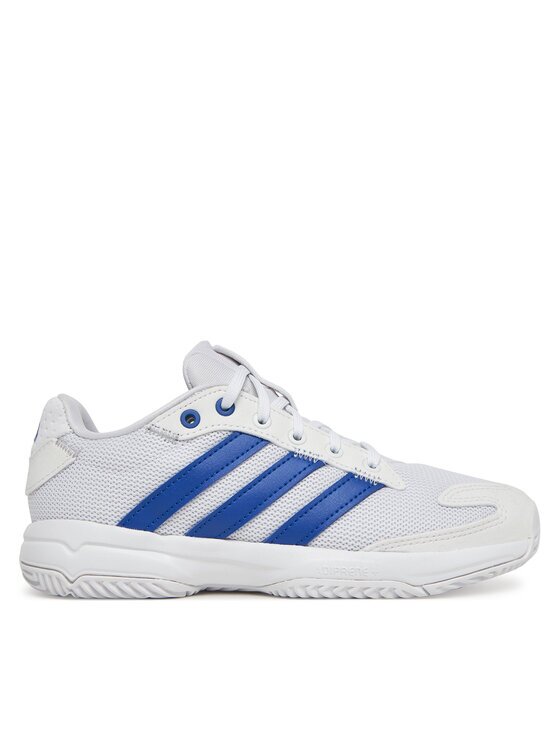 adidas Обувки за зала Stabil Indoor JR0745