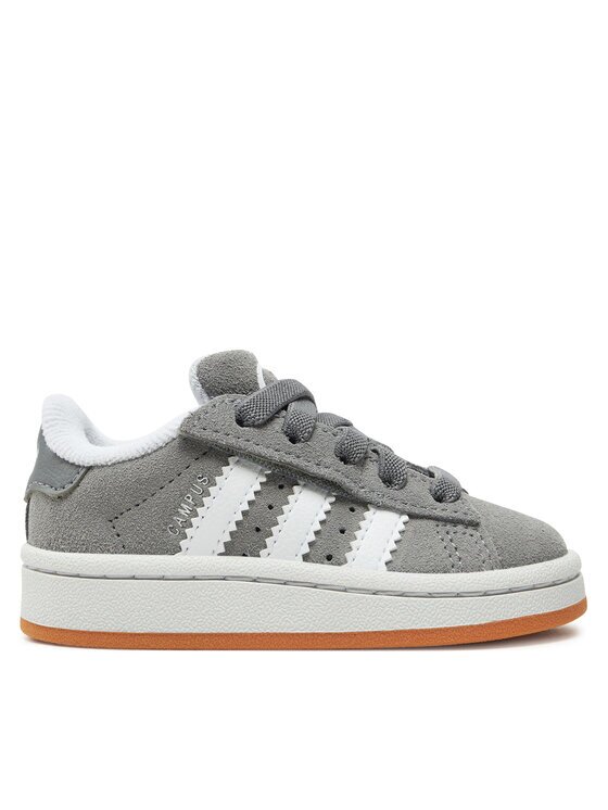 adidas Originals Сникърси Campus 00s JI4334
