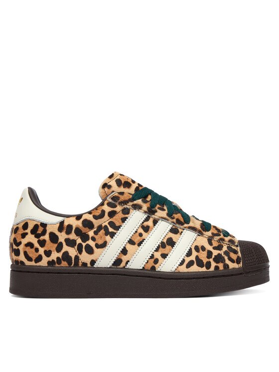 adidas Originals Сникърси Superstar II KI4203