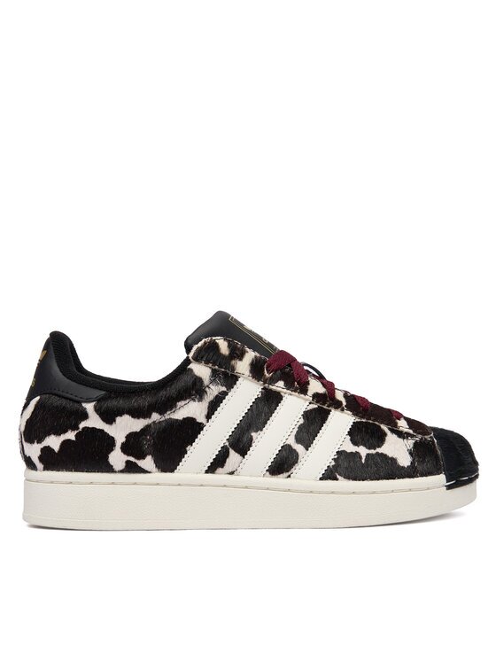 adidas Originals Сникърси Superstar II KJ4647