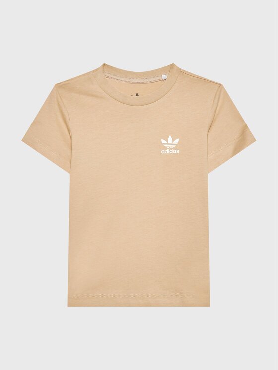 adidas Originals Тишърт adicolor HK7468 Regular Fit