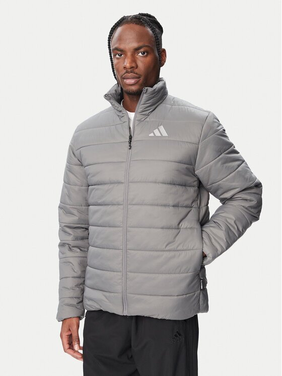 adidas Outdoor яке Terrex Multi Essentials Insulated Jacket KX6163 Regular Fit