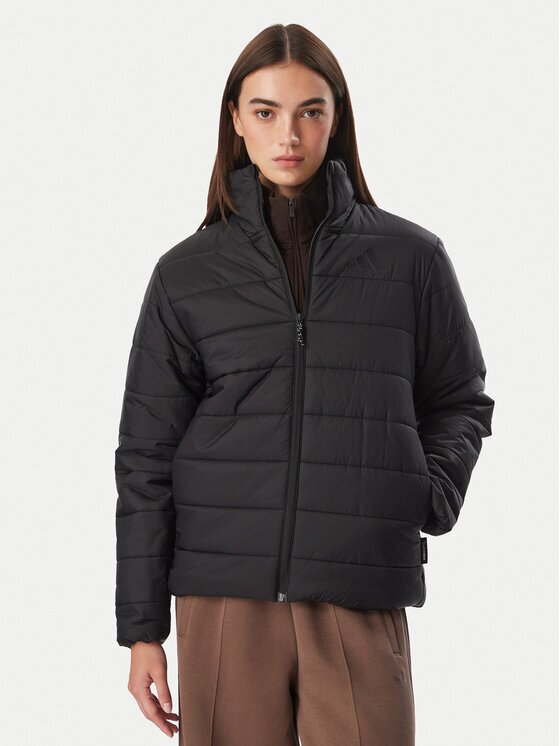 adidas Outdoor яке Terrex Multi Essentials Insulated Jacket KX8769 Regular Fit