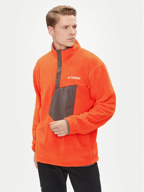 adidas Полар Terrex XPLORIC IM7424 Regular Fit