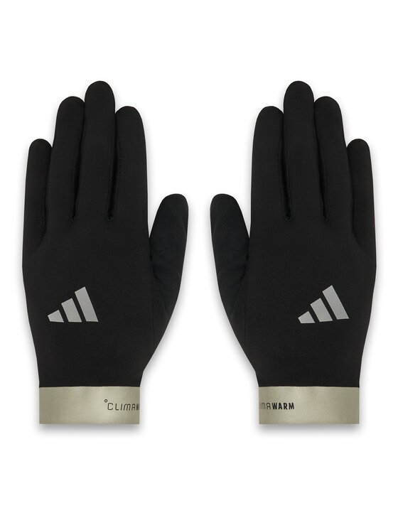 adidas Ръкавици Running Climawarm JZ8118