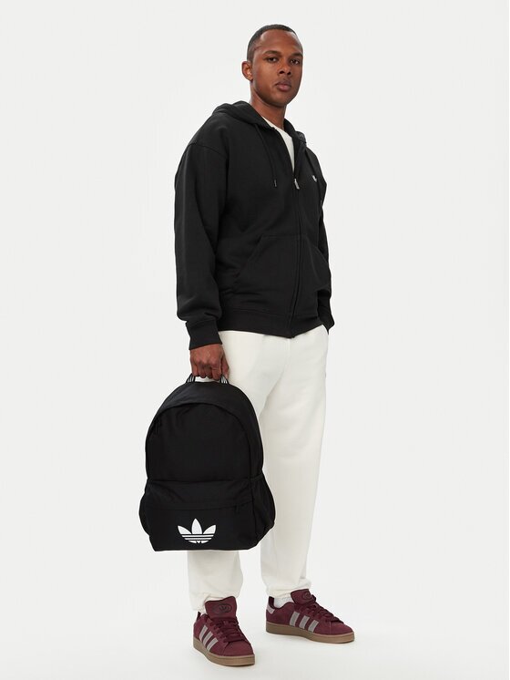 adidas Раница Adicolor Classic Backpack KQ6388
