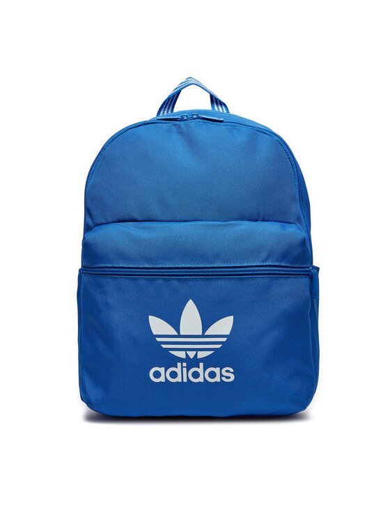 adidas Раница Adicolor IX7455